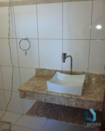Imagem Casa com 3 Quartos à Venda, 160 m² em Jardim Excelsior - Cabo Frio Imagem Casa com 3 Quartos à Venda, 160 m² em Jardim Excelsior - Cabo Frio