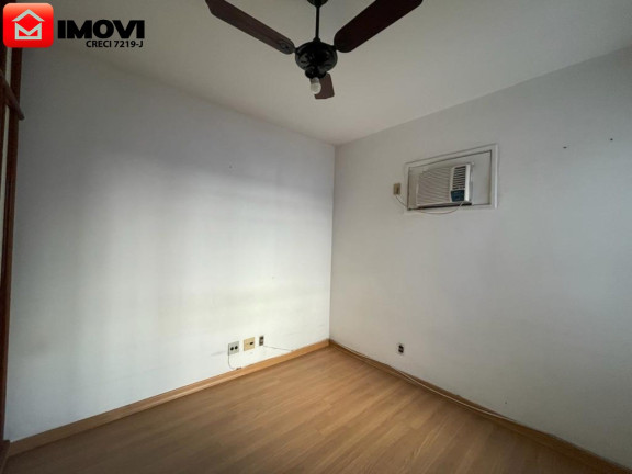 Imagem Apartamento com 4 Quartos à Venda, 180 m² em Praia Do Canto - Vitória Imagem Apartamento com 4 Quartos à Venda, 180 m² em Praia Do Canto - Vitória