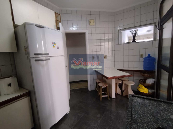 Imagem Apartamento com 3 Quartos à Venda, 95 m² em Astúrias - Guarujá Imagem Apartamento com 3 Quartos à Venda, 95 m² em Astúrias - Guarujá
