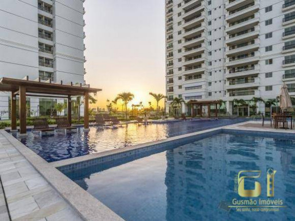 Imagem Apartamento com 3 Quartos à Venda, 79 m² em Ponta Negra - Natal Imagem Apartamento com 3 Quartos à Venda, 79 m² em Ponta Negra - Natal