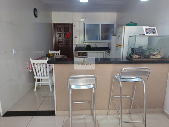 Imagem Imóvel com 2 Quartos à Venda, 60 m² em Boiçucanga - São Sebastião Imagem Imóvel com 2 Quartos à Venda, 60 m² em Boiçucanga - São Sebastião