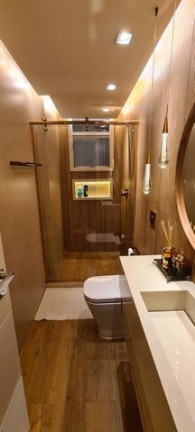 Imagem Imóvel com 2 Quartos à Venda, 1 m² em Icaraí - Niterói Imagem Imóvel com 2 Quartos à Venda, 1 m² em Icaraí - Niterói