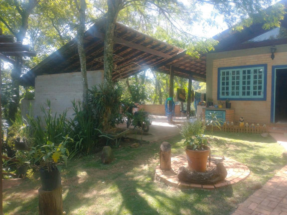 Imagem Imóvel com 3 Quartos à Venda, 2.000 m² em Centro - Mairiporã Imagem Imóvel com 3 Quartos à Venda, 2.000 m² em Centro - Mairiporã
