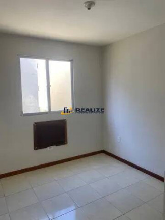 Imagem Apartamento com 2 Quartos à Venda, em Centro - Campos Dos Goytacazes Imagem Apartamento com 2 Quartos à Venda, em Centro - Campos Dos Goytacazes