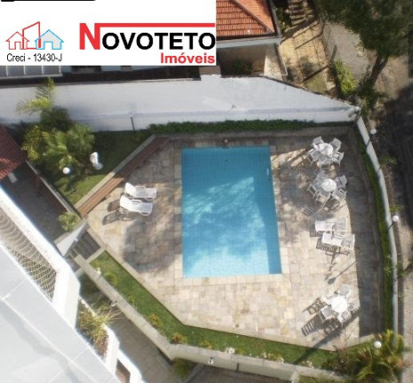 Imagem Imóvel com 2 Quartos à Venda, 137 m² em Jardim Avelino - São Paulo Imagem Imóvel com 2 Quartos à Venda, 137 m² em Jardim Avelino - São Paulo