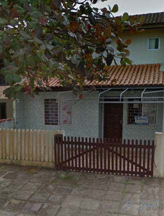 Imagem Sobrado com 3 Quartos à Venda, em Pontal Do Paraná Imagem Sobrado com 3 Quartos à Venda, em Pontal Do Paraná