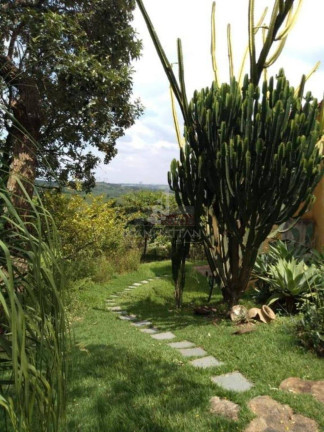 Imagem Imóvel com 3 Quartos à Venda, 310 m² em Jardim Monte Belo - Campinas Imagem Imóvel com 3 Quartos à Venda, 310 m² em Jardim Monte Belo - Campinas