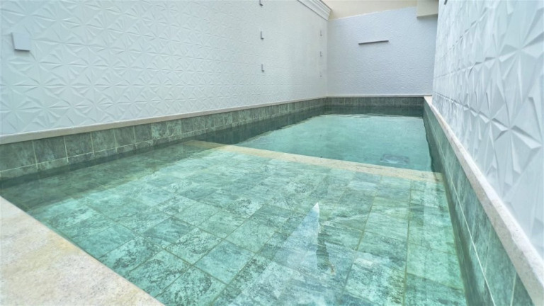 Imagem Apartamento com 2 Quartos à Venda, 139 m² em Tabuleiro - Camboriú