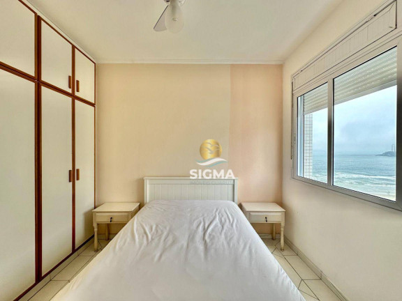 Imagem Apartamento com 4 Quartos à Venda, 130 m² em Pitangueiras - Guarujá Imagem Apartamento com 4 Quartos à Venda, 130 m² em Pitangueiras - Guarujá