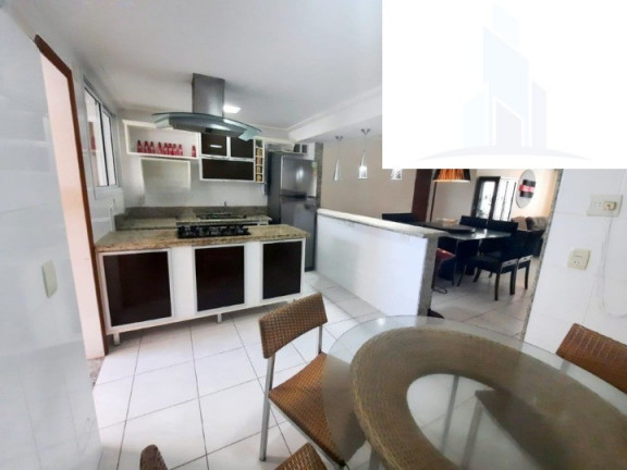 Imagem Imóvel com 4 Quartos à Venda, 180 m² em Enseada Azul - Guarapari Imagem Imóvel com 4 Quartos à Venda, 180 m² em Enseada Azul - Guarapari