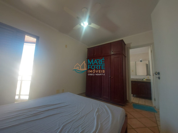 Imagem Apartamento com 2 Quartos à Venda, 109 m² em Praia Grande - Ubatuba Imagem Apartamento com 2 Quartos à Venda, 109 m² em Praia Grande - Ubatuba