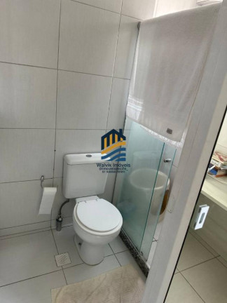 Imagem Apartamento com 2 Quartos à Venda, 53 m² em Boa Viagem - Recife Imagem Apartamento com 2 Quartos à Venda, 53 m² em Boa Viagem - Recife