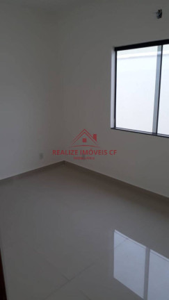 Imagem Casa com 4 Quartos à Venda, 200 m² em Novo Portinho - Cabo Frio