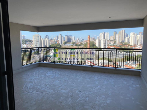 Imagem Apartamento com 3 Quartos à Venda, 147 m² em Vila Mariana - São Paulo Imagem Apartamento com 3 Quartos à Venda, 147 m² em Vila Mariana - São Paulo