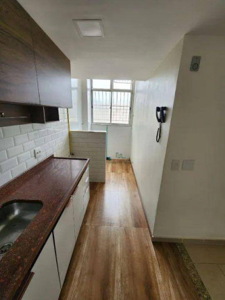 Imagem Apartamento com 2 Quartos à Venda, 50 m² em Icaraí - Niterói Imagem Apartamento com 2 Quartos à Venda, 50 m² em Icaraí - Niterói