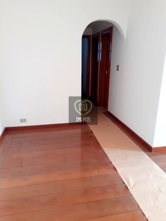 Imagem Apartamento com 3 Quartos para Alugar, 79 m² em Perdizes - São Paulo Imagem Apartamento com 3 Quartos para Alugar, 79 m² em Perdizes - São Paulo