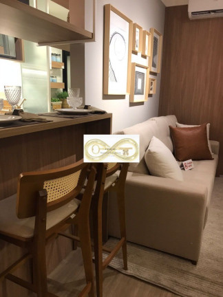 Imagem Imóvel com 3 Quartos à Venda, 64 m² em Bonfim - Campinas Imagem Imóvel com 3 Quartos à Venda, 64 m² em Bonfim - Campinas
