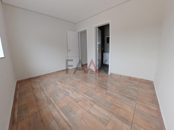 Imagem Casa com 1 Quarto à Venda, 73 m² em Boqueirão - Guarapuava Imagem Casa com 1 Quarto à Venda, 73 m² em Boqueirão - Guarapuava