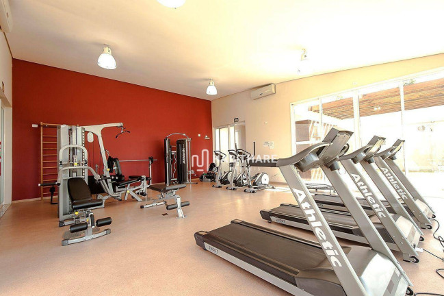 Imagem Terreno à Venda, 517 m² em Damha I - Piracicaba