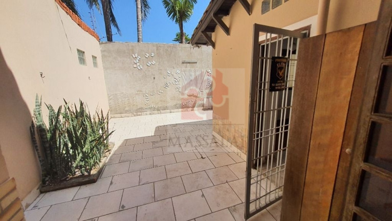 Imagem Casa com 3 Quartos à Venda, 153 m² em Guarujá - Porto Alegre Imagem Casa com 3 Quartos à Venda, 153 m² em Guarujá - Porto Alegre