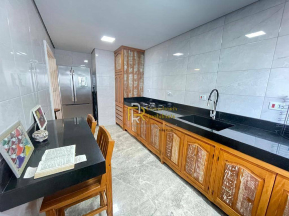 Imagem Apartamento com 2 Quartos à Venda, 71 m² em Vila Guilhermina - Praia Grande Imagem Apartamento com 2 Quartos à Venda, 71 m² em Vila Guilhermina - Praia Grande