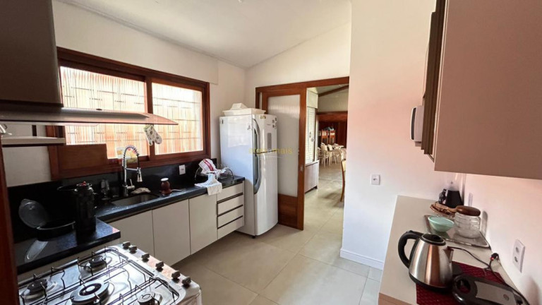 Imagem Casa com 5 Quartos à Venda, 318 m² em Atlântida - Xangri-lá Imagem Casa com 5 Quartos à Venda, 318 m² em Atlântida - Xangri-lá