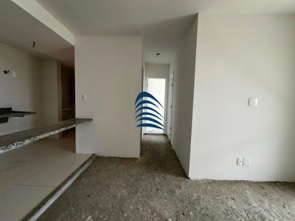 Imagem Imóvel com 2 Quartos à Venda, 65 m² em Armação - Salvador Imagem Imóvel com 2 Quartos à Venda, 65 m² em Armação - Salvador