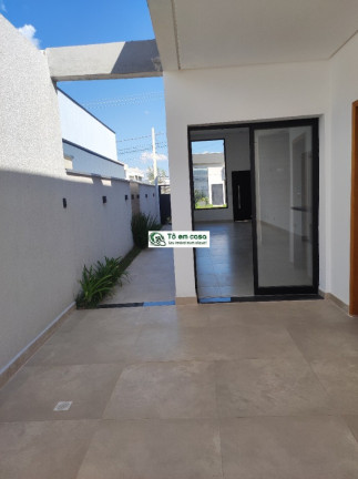 Imagem Casa com 3 Quartos à Venda, 135 m² em Parque Residencial Maria Elmira - Caçapava Imagem Casa com 3 Quartos à Venda, 135 m² em Parque Residencial Maria Elmira - Caçapava