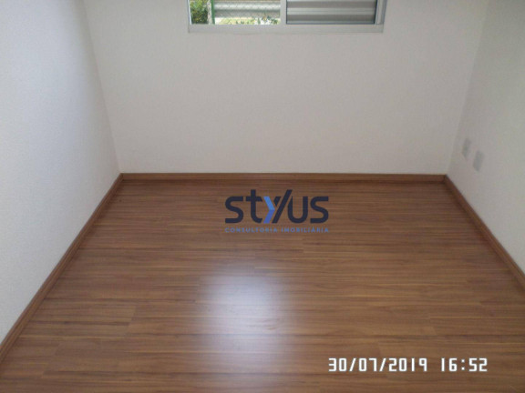 Imagem Apartamento com 2 Quartos à Venda, 40 m² em água Chata - Guarulhos Imagem Apartamento com 2 Quartos à Venda, 40 m² em água Chata - Guarulhos