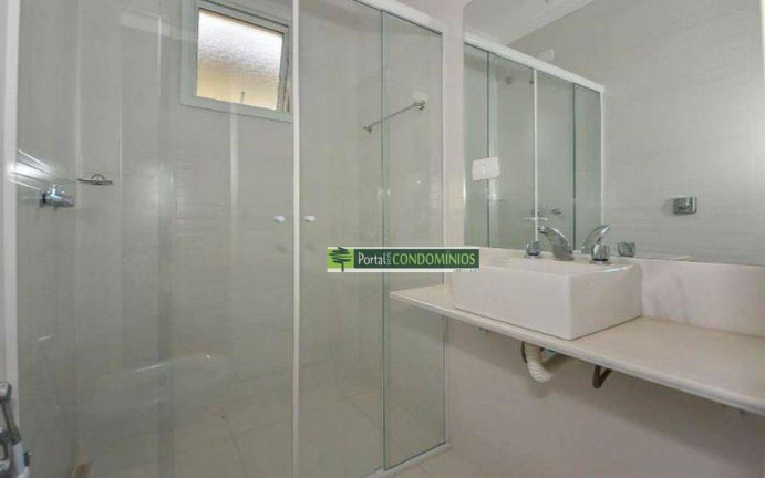 Imagem Casa com 3 Quartos à Venda, 126 m² em Campo Comprido - Curitiba