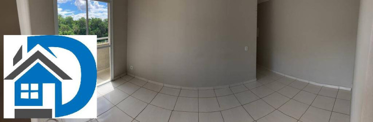 Imagem Apartamento com 2 Quartos à Venda, 50 m² em Vila Haro - Sorocaba