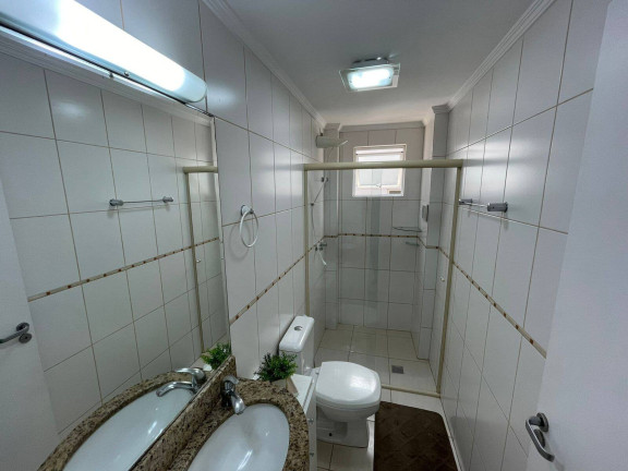 Imagem Apartamento com 3 Quartos à Venda, em Centro - Balneário Camboriú Imagem Apartamento com 3 Quartos à Venda, em Centro - Balneário Camboriú