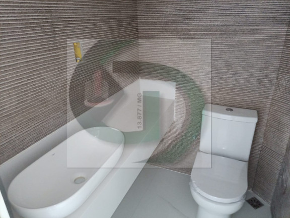 Imagem Apartamento à Venda, 300 m² Imagem Apartamento à Venda, 300 m²
