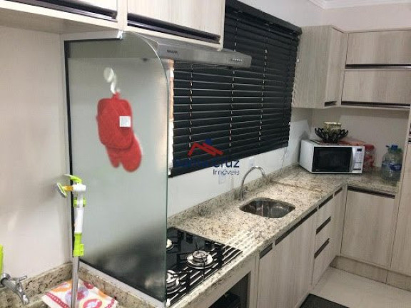 Imagem Apartamento com 3 Quartos à Venda, 96 m² em Ingleses Do Rio Vermelho - Florianópolis Imagem Apartamento com 3 Quartos à Venda, 96 m² em Ingleses Do Rio Vermelho - Florianópolis