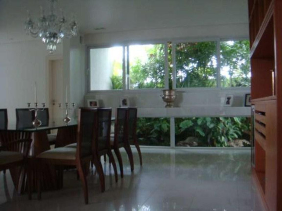 Imagem Casa com 5 Quartos à Venda, em Alphaville I - Salvador Imagem Casa com 5 Quartos à Venda, em Alphaville I - Salvador