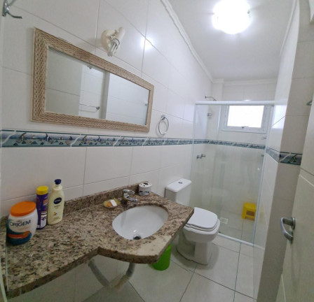 Imagem Apartamento com 3 Quartos à Venda, em Zona Nova - Capao Da Canoa Imagem Apartamento com 3 Quartos à Venda, em Zona Nova - Capao Da Canoa