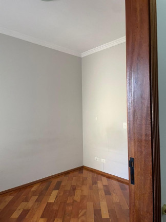 Imagem Casa de Condomínio com 3 Quartos à Venda, 188 m² em Vila Scarpelli - Santo André