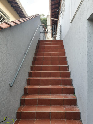 Imagem Casa com 2 Quartos à Venda,  em Jardim Uirá - São José Dos Campos