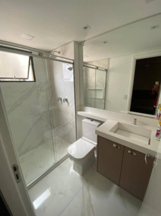 Imagem Apartamento com 3 Quartos à Venda, em Jardim Umuarama - São Paulo Imagem Apartamento com 3 Quartos à Venda, em Jardim Umuarama - São Paulo