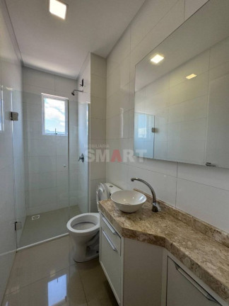 Imagem Apartamento com 3 Quartos à Venda, 118 m² em Nova Brasília - Jaraguá Do Sul Imagem Apartamento com 3 Quartos à Venda, 118 m² em Nova Brasília - Jaraguá Do Sul