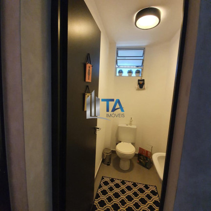 Imagem Imóvel com 1 Quarto à Venda, 49 m² em Bonfim - Campinas Imagem Imóvel com 1 Quarto à Venda, 49 m² em Bonfim - Campinas