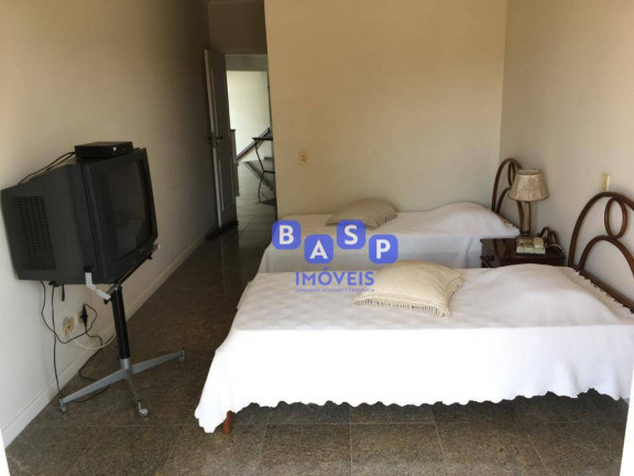 Imagem Casa de Condomínio com 4 Quartos à Venda, 592 m² em Jardim Acapulco - Guarujá Imagem Casa de Condomínio com 4 Quartos à Venda, 592 m² em Jardim Acapulco - Guarujá