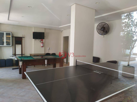 Imagem Apartamento com 3 Quartos à Venda, 67 m² em Penha De França - São Paulo Imagem Apartamento com 3 Quartos à Venda, 67 m² em Penha De França - São Paulo
