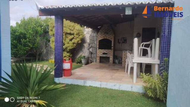 Imagem Casa com 4 Quartos à Venda, 390 m² em águas Belas - Cascavel Imagem Casa com 4 Quartos à Venda, 390 m² em águas Belas - Cascavel
