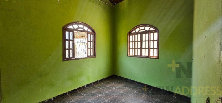 Imagem Apartamento com 3 Quartos à Venda, 94 m² em Expedito - Cariacica Imagem Apartamento com 3 Quartos à Venda, 94 m² em Expedito - Cariacica