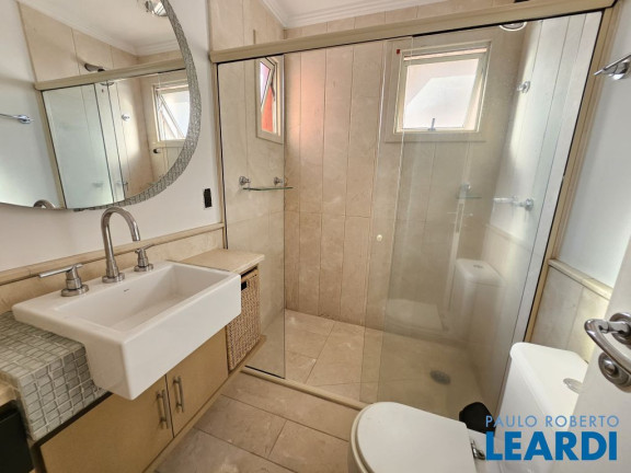 Imagem Apartamento com 3 Quartos à Venda, 262 m² em Santo Antônio - São Caetano Do Sul Imagem Apartamento com 3 Quartos à Venda, 262 m² em Santo Antônio - São Caetano Do Sul