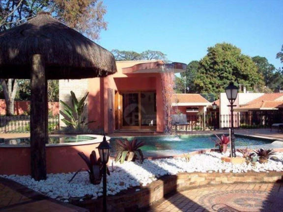 Imagem Chácara com 4 Quartos à Venda, 700 m² em Vale Das Laranjeiras - Indaiatuba Imagem Chácara com 4 Quartos à Venda, 700 m² em Vale Das Laranjeiras - Indaiatuba