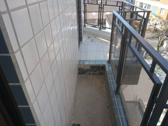 Imagem Apartamento com 2 Quartos à Venda, 60 m² em Enseada - Guarujá Imagem Apartamento com 2 Quartos à Venda, 60 m² em Enseada - Guarujá