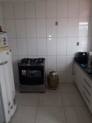 Imagem Imóvel com 2 Quartos à Venda, 51 m² em Monte Castelo - Contagem Imagem Imóvel com 2 Quartos à Venda, 51 m² em Monte Castelo - Contagem