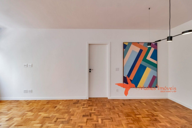 Imagem Imóvel com 3 Quartos à Venda, 98 m² em Jardim Paulista - São Paulo Imagem Imóvel com 3 Quartos à Venda, 98 m² em Jardim Paulista - São Paulo